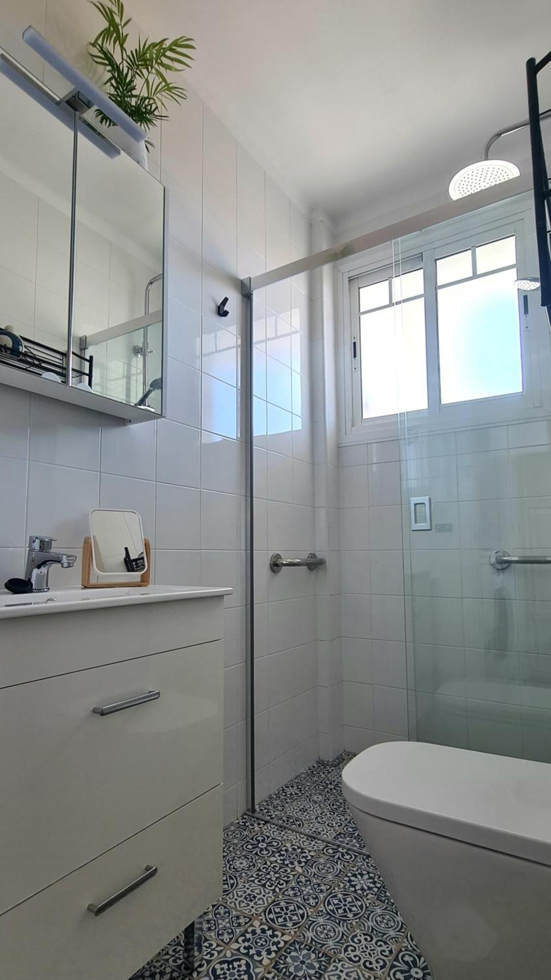 Estudio Mediterraneo Nerja Exteriér fotografie